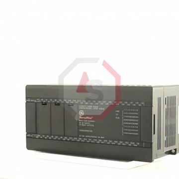 IC200UDR064 | Versamax Micro | Emerson - GE Fanuc | Image 2