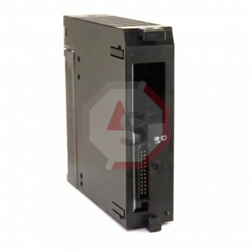 IC693MDL340 | Series 90-30 | Emerson - GE Fanuc | Image 4
