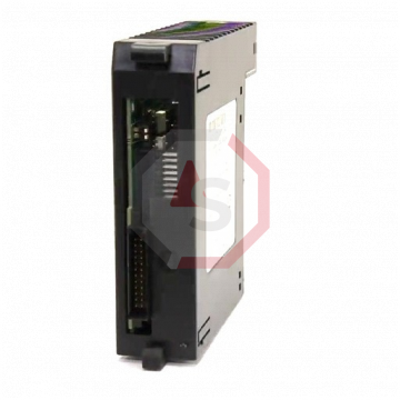 IC693MDL350 | Series 90-30 | Emerson - GE Fanuc | Image 3