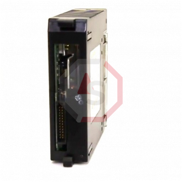 IC693MDL390 | Series 90-30 | Emerson - GE Fanuc | Image 3