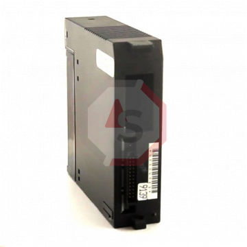 IC693MDL630 | Series 90-30 | Emerson - GE Fanuc | Image 4