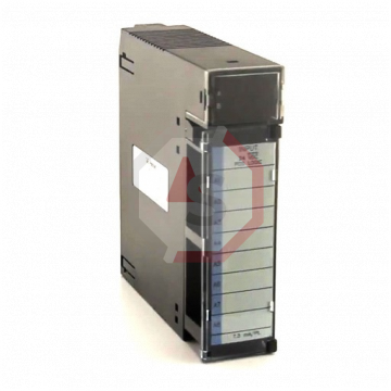 IC693MDL630 | Series 90-30 | Emerson - GE Fanuc | Image 7