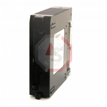 IC693MDL632 | Series 90-30 | Emerson - GE Fanuc | Image 5