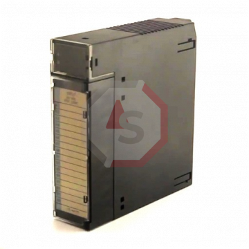 IC693MDL640 | Series 90-30 | Emerson - GE Fanuc | Image 2