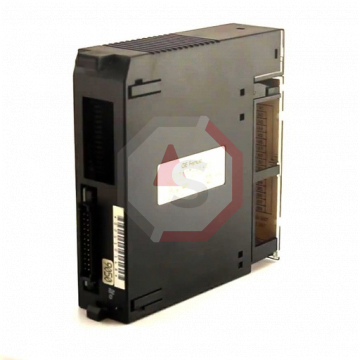 IC693MDL640 | Series 90-30 | Emerson - GE Fanuc | Image 5
