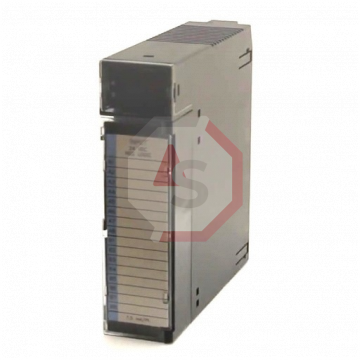 IC693MDL641 | Series 90-30 | Emerson - GE Fanuc | Image 1