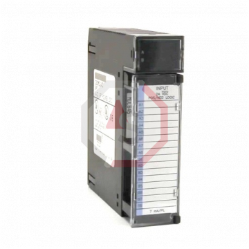 IC693MDL645 | Series 90-30 | Emerson - GE Fanuc | Image 1