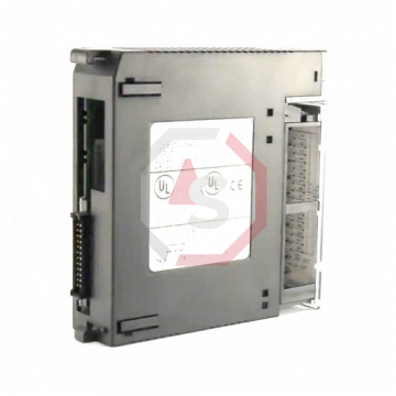 IC693MDL645 | Series 90-30 | Emerson - GE Fanuc | Image 3