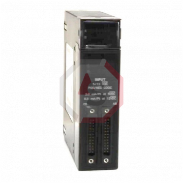 IC693MDL654 | Series 90-30 | Emerson - GE Fanuc | Image 1