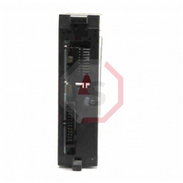 IC693MDL654 | Series 90-30 | Emerson - GE Fanuc | Image 4