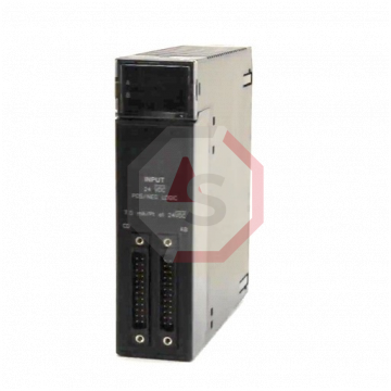 IC693MDL655 | Series 90-30 | Emerson - GE Fanuc | Image 6