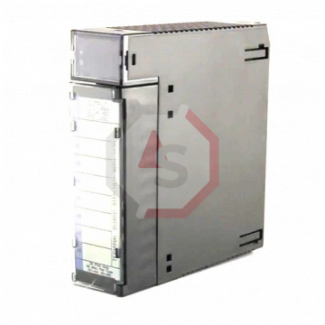 IC693MDL731 | Series 90-30 | Emerson - GE Fanuc | Image 5