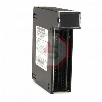 IC693MDL916 | Series 90-30 | Emerson - GE Fanuc | Image 1