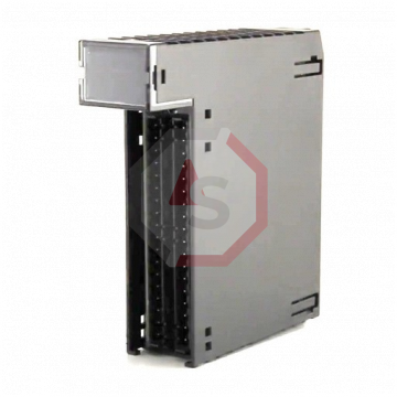 IC693MDL916 | Series 90-30 | Emerson - GE Fanuc | Image 2