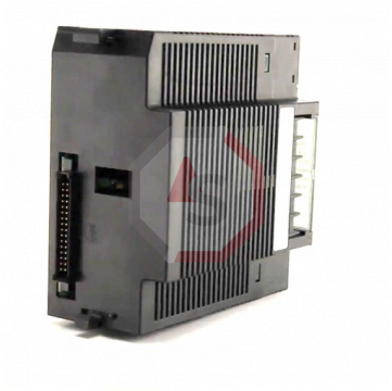 IC693PWR321 | Series 90-30 | Emerson - GE Fanuc | Image 4
