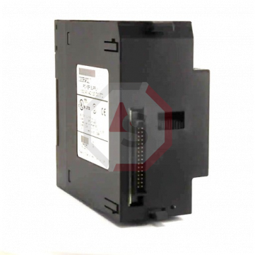 IC693PWR321 | Series 90-30 | Emerson - GE Fanuc | Image 5
