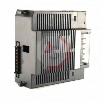 IC693PWR330 | Series 90-30 | Emerson - GE Fanuc | Image 4