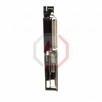 IC697CPX782 | Series 90-70 | Emerson - GE Fanuc | Image 5