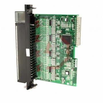 IC697MDL251 | Series 90-70 | Emerson - GE Fanuc | Image 3