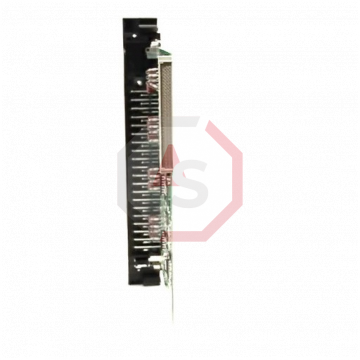 IC697MDL251 | Series 90-70 | Emerson - GE Fanuc | Image 5