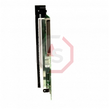 IC697MDL740 | Series 90-70 | Emerson - GE Fanuc | Image 5