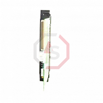 IC697MDL752 | Series 90-70 | Emerson - GE Fanuc | Image 5