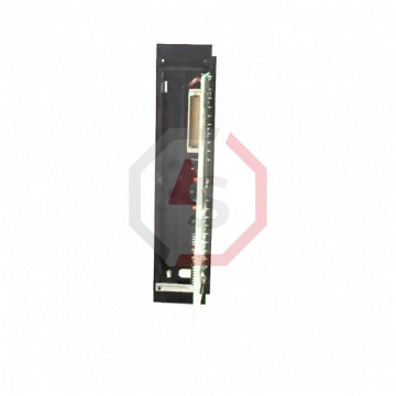 IC697PWR720 | Series 90-70 | Emerson - GE Fanuc | Image 5