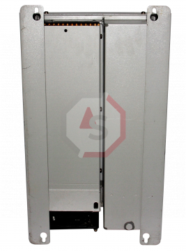 1336F-A007-AA-EN-HAS2-L4 | 1336F | ALLEN BRADLEY / DRIVES | Image 6