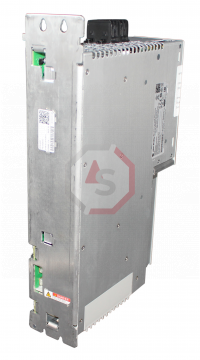 2198-S130-ERS3 | 2198 | Allen Bradley | Image 3