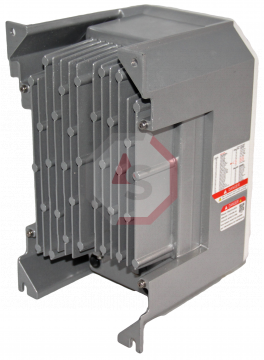 22B-A2P3C104 | 22B | ALLEN BRADLEY / DRIVES | Image 3