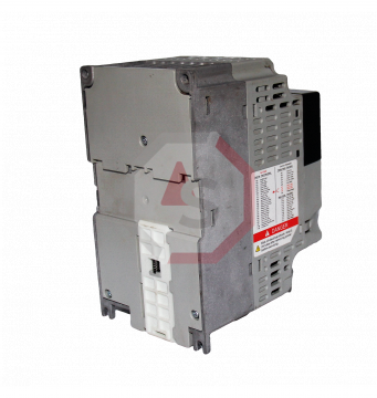 22F-D6P0N103 | 22F | Allen Bradley - Drives | Image 4