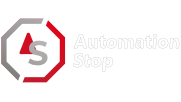 Automation Stop