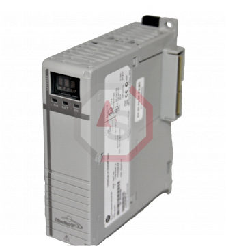 1768-ENBT | In Stock! | Buy Online | Allen Bradley - PLC