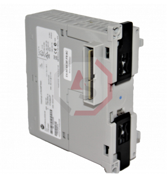 1768-ENBT | In Stock! | Buy Online | Allen Bradley - PLC