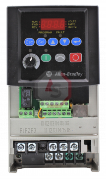 22A-D8P7N104 | In Stock! | Buy Online | Allen Bradley - Drives